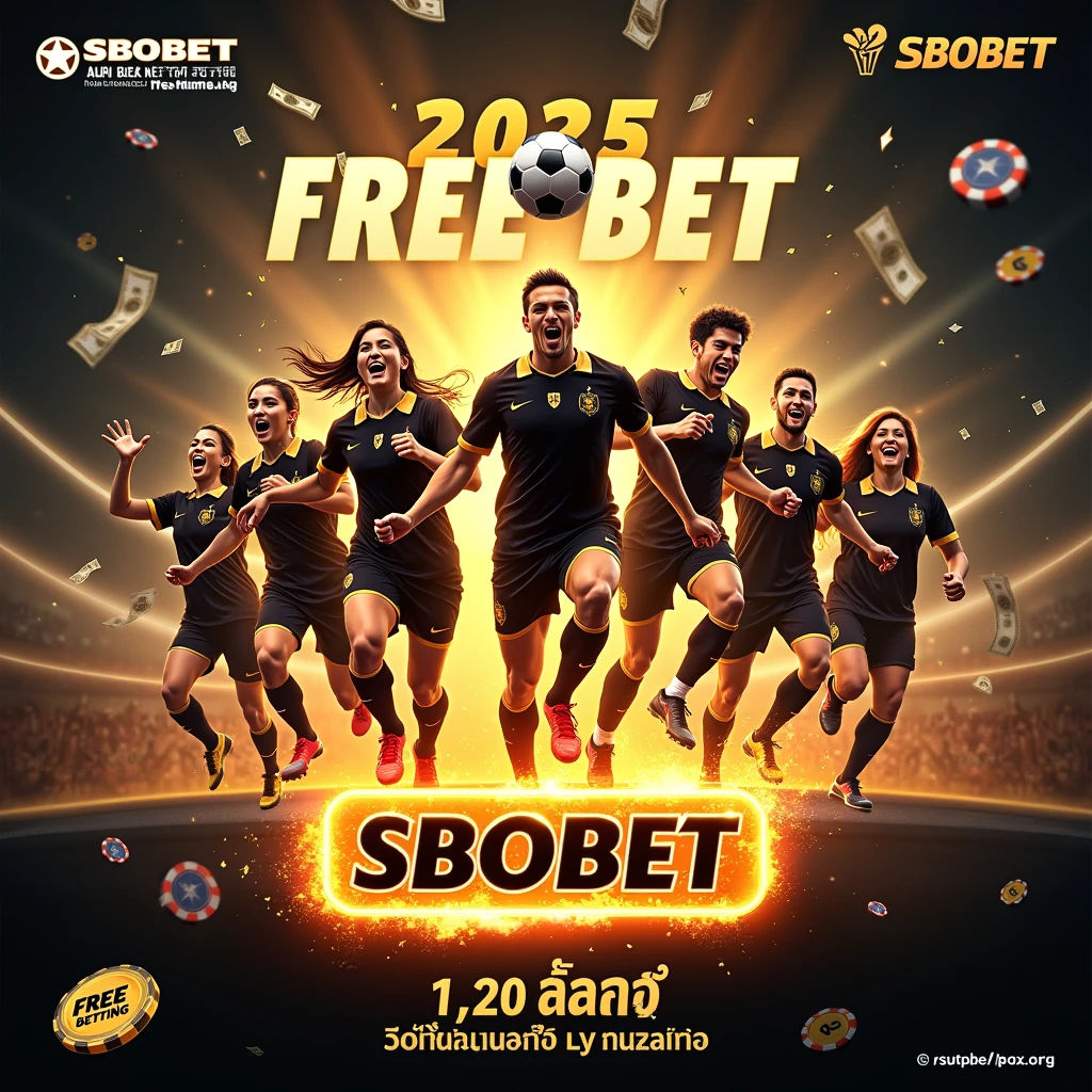 tabel hongkong togel | tabel jitu hk | tabel keluar hk