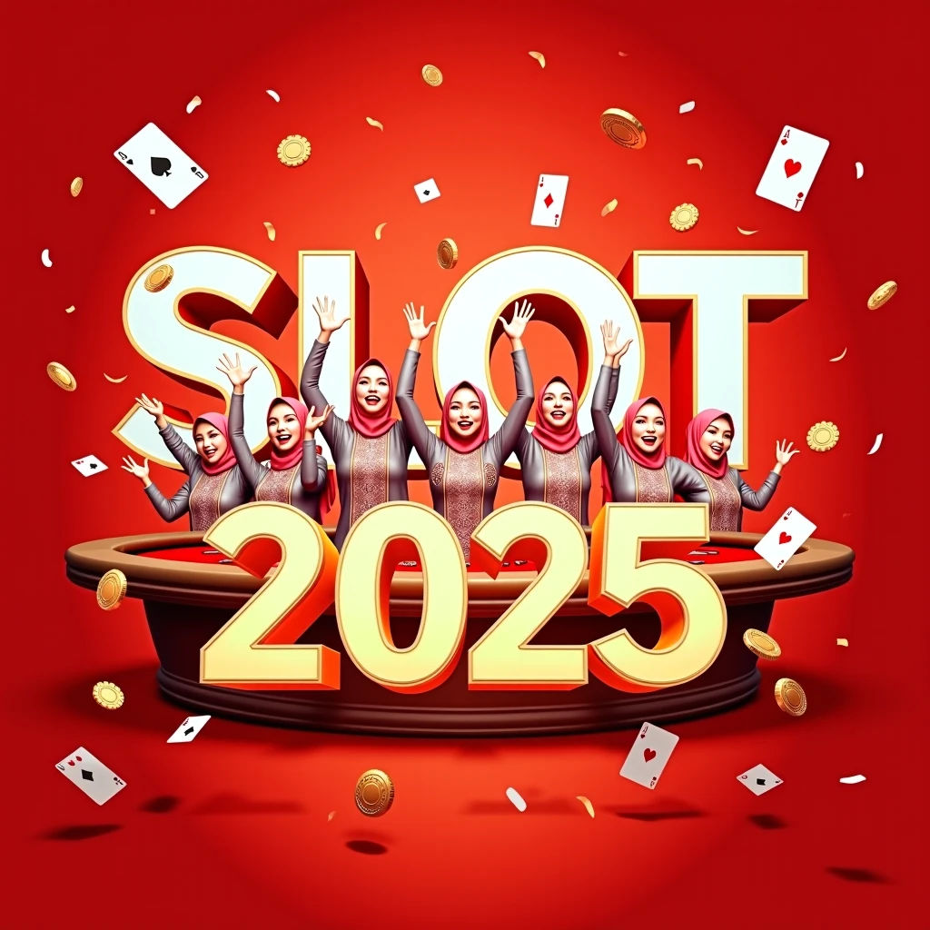 daftar togel hkg | daftar togel hkg 2025 | daftar togel hkg 2025 hari ini hongkong 4d