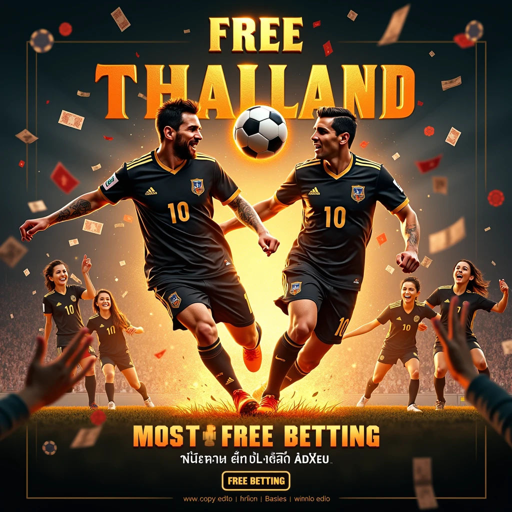 live toto macau togel | live toto sgp | live toto sgp 49
