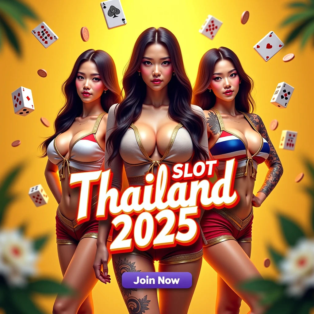 nomor togel di hongkong | nomor togel hk hari ini | nomor togel hk malam ini