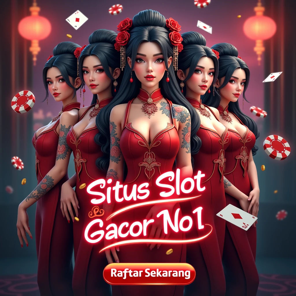 data shio hongkong | data site hk | data statistik hk