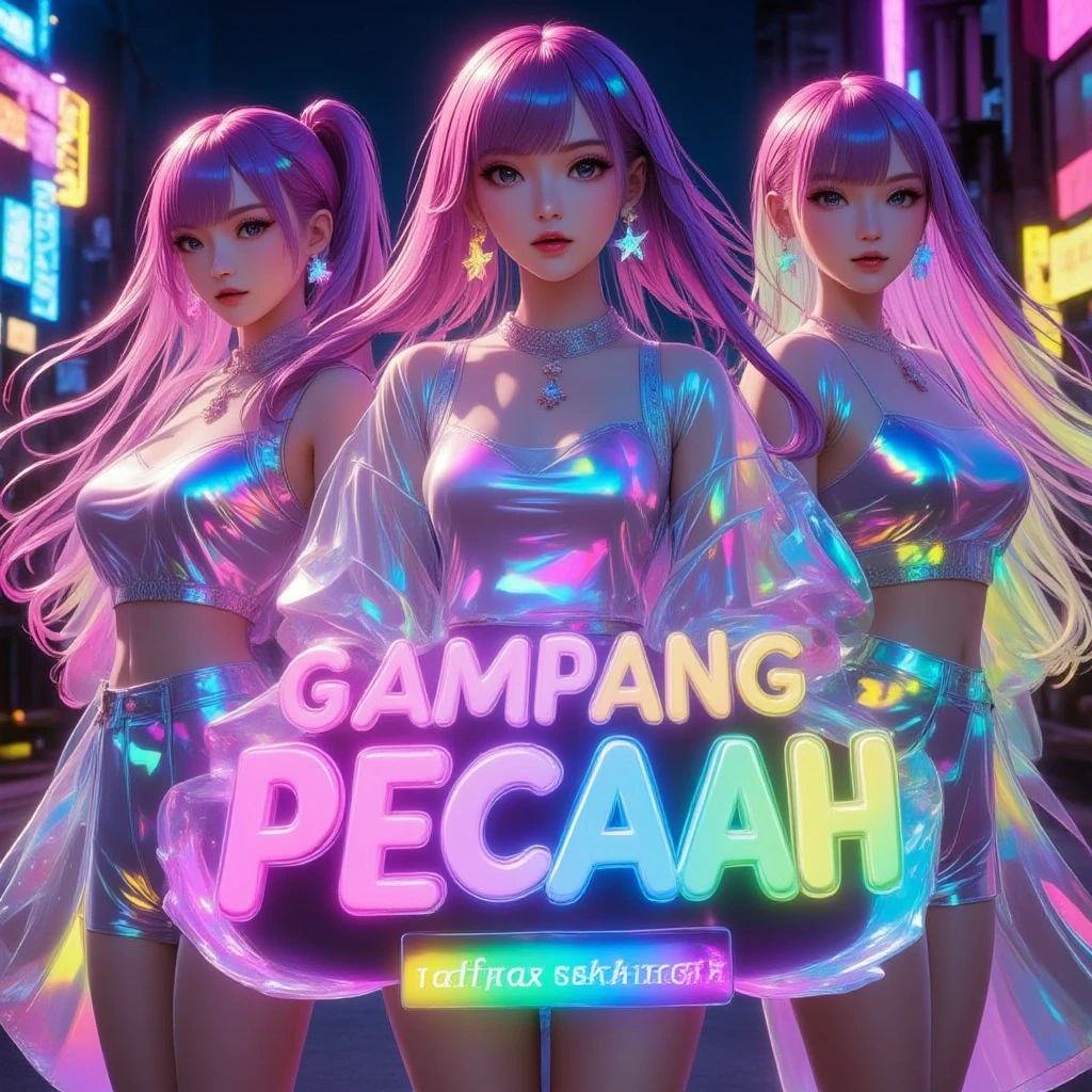 angka togel hongkong | angka togel hongkong hari ini | angka togel hongkong malam ini