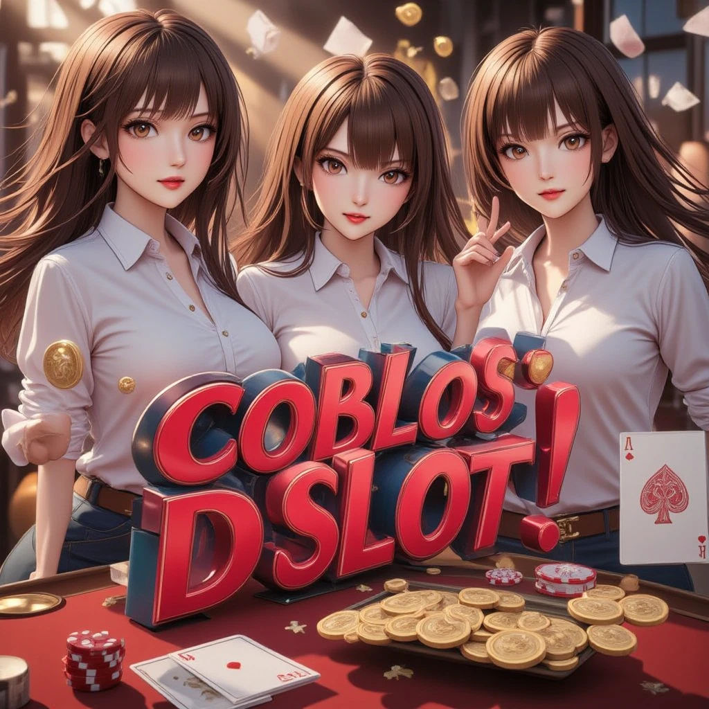 togel hongkong hari ini live tercepat | togel langsung dari hongkong | togel macau 2025 hari ini keluar