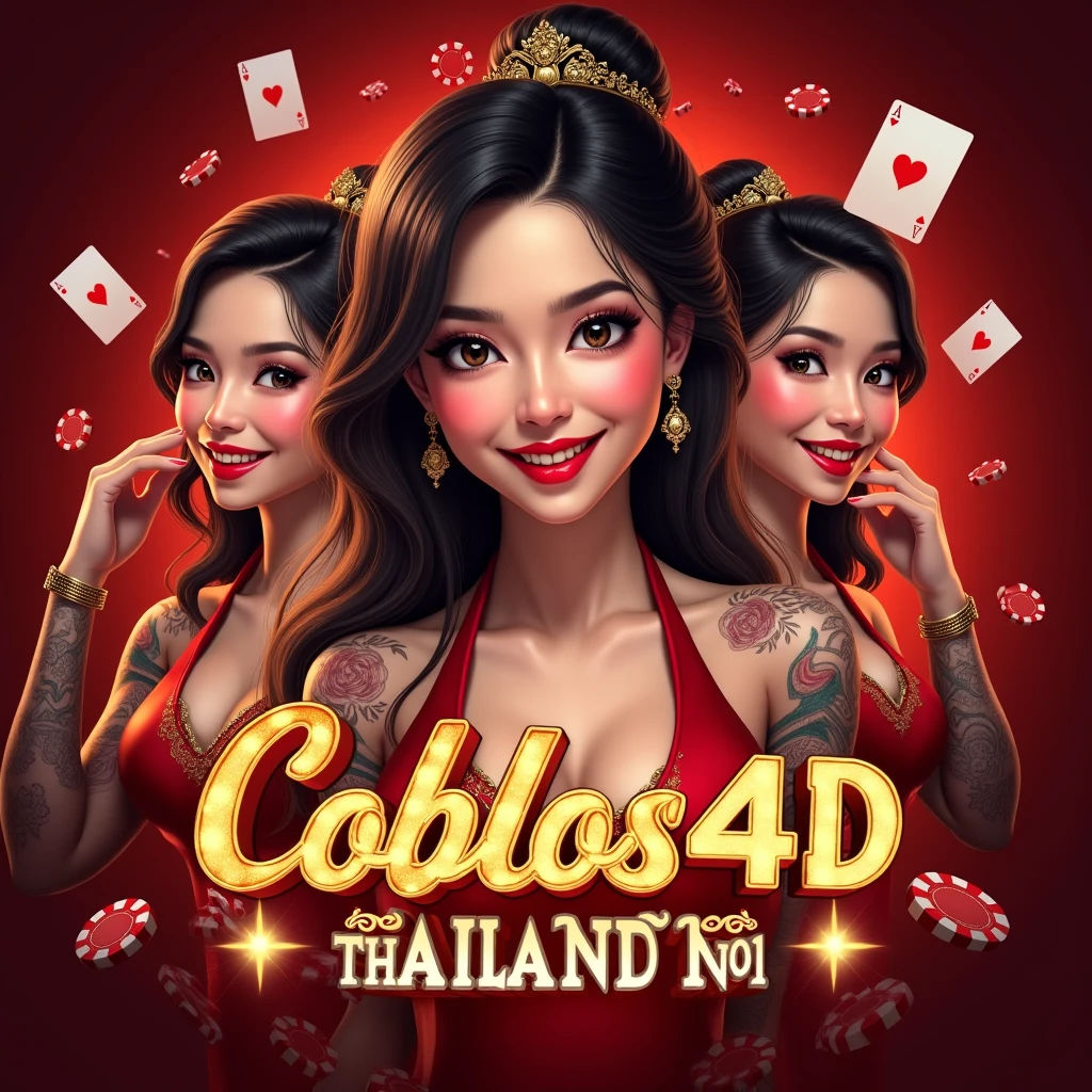 keluar nomor hk | keluar nomor togel hongkong | keluar nya angka hk hari ini