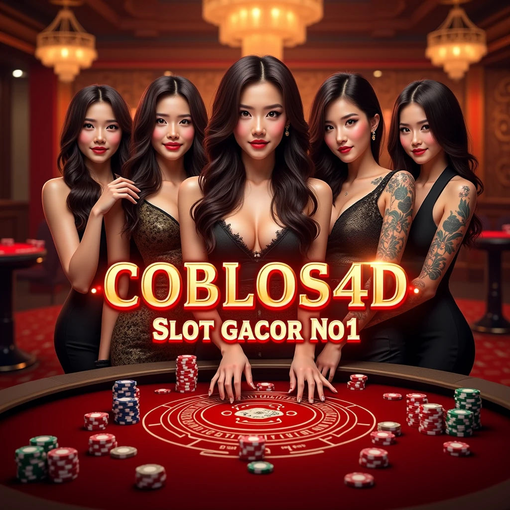 live singapore toto | live singapura togel | live starter sgp prize