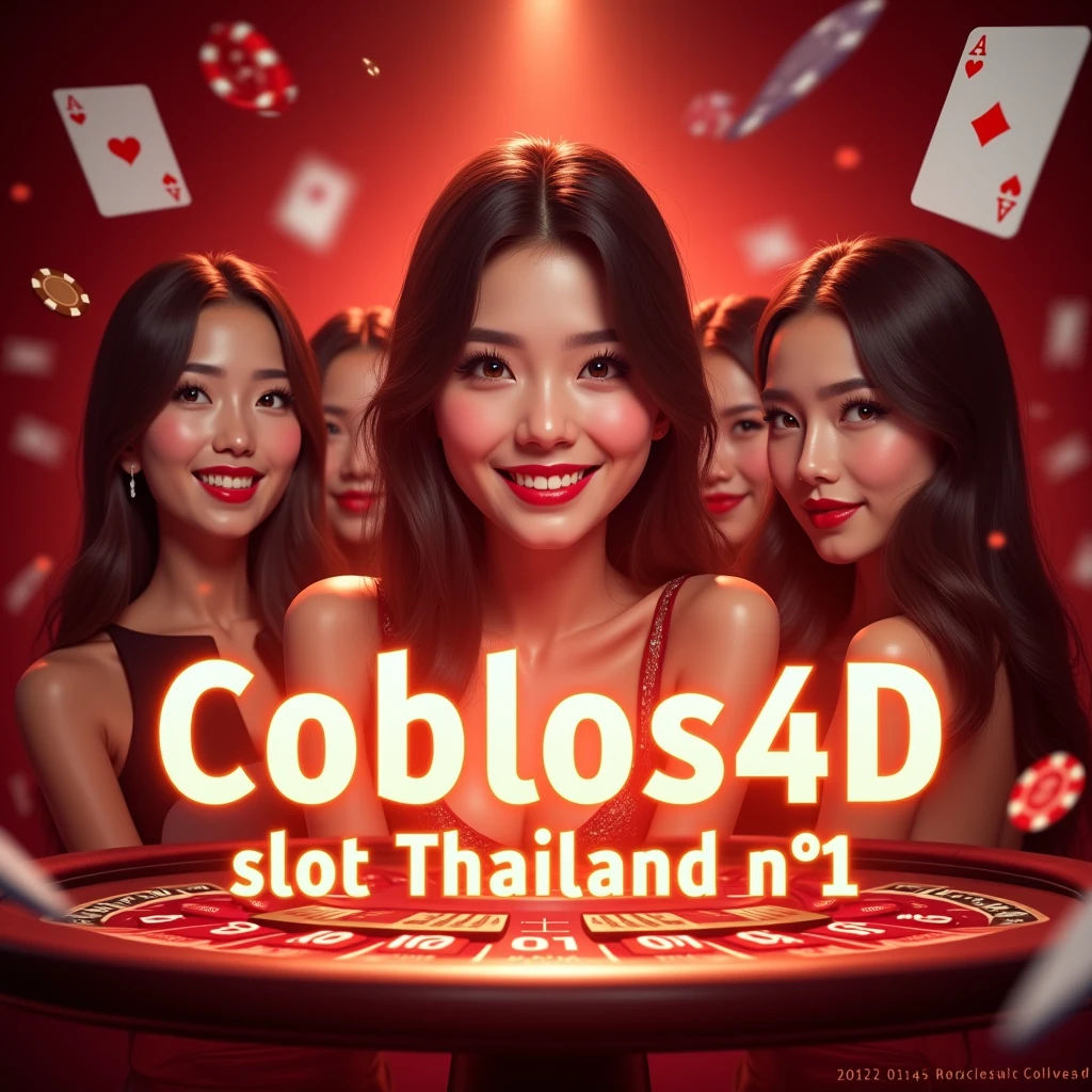 daftar toto hongkong | daftar totobet hk | daftar totobet hongkong