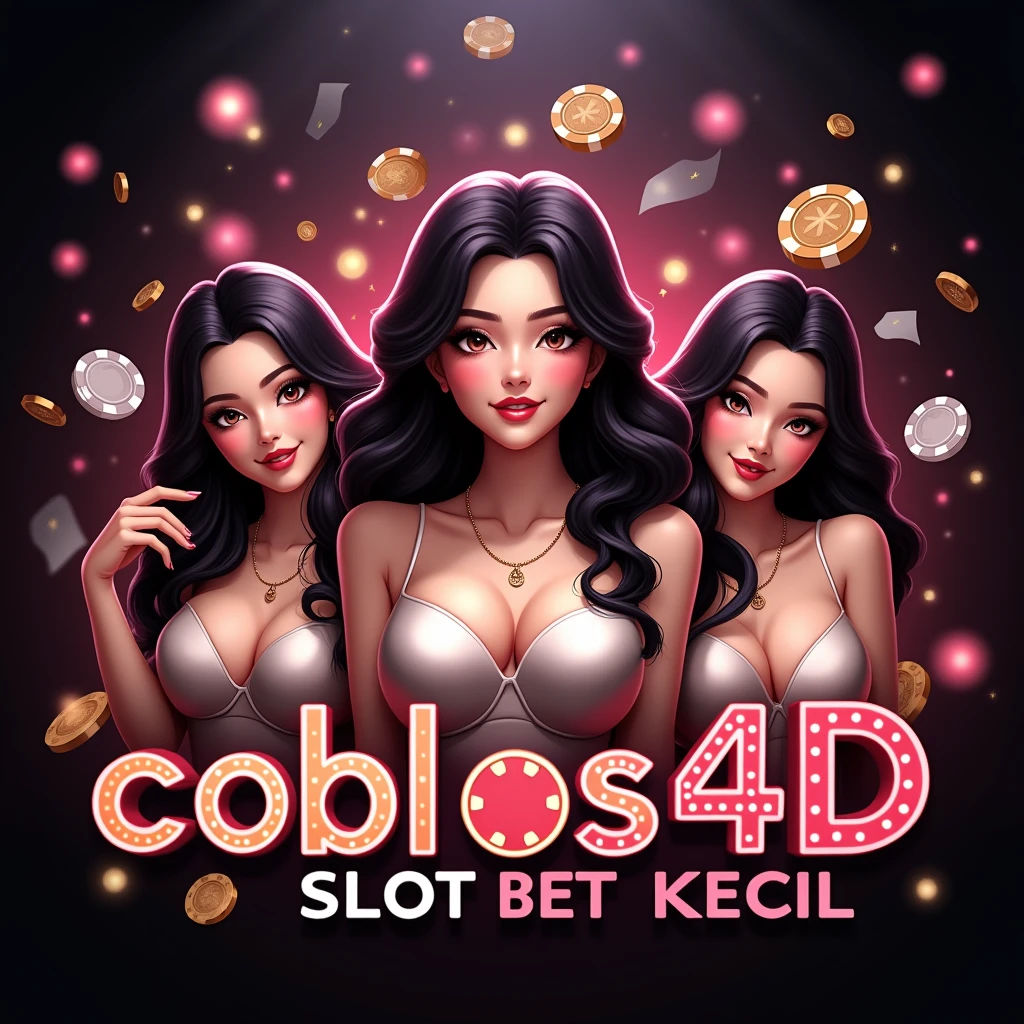 keluaran prediksi hongkong hari ini yang paling jitu | keluaran semalam hongkong | keluaran semua togel hari ini hk