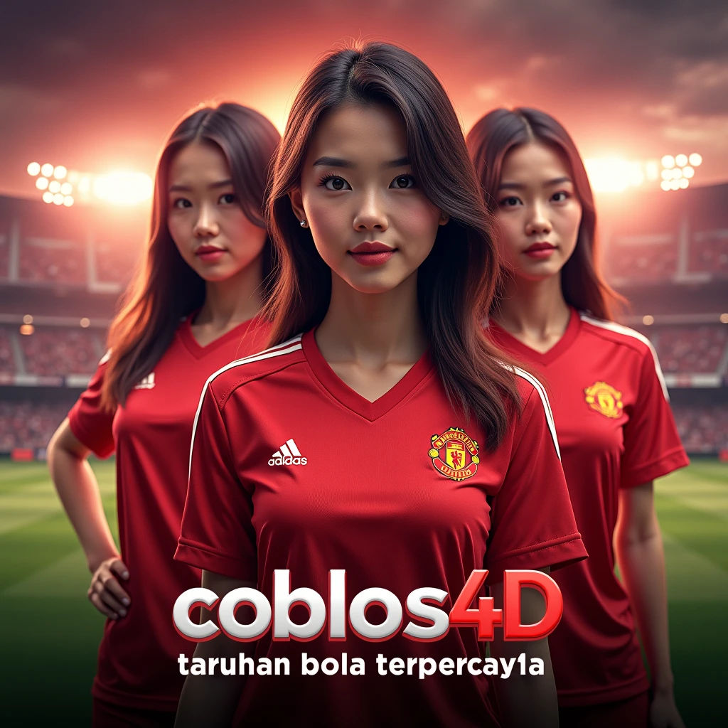 prediksi hongkong malam nanti | prediksi hongkong pool | prediksi hongkong tanggal 24