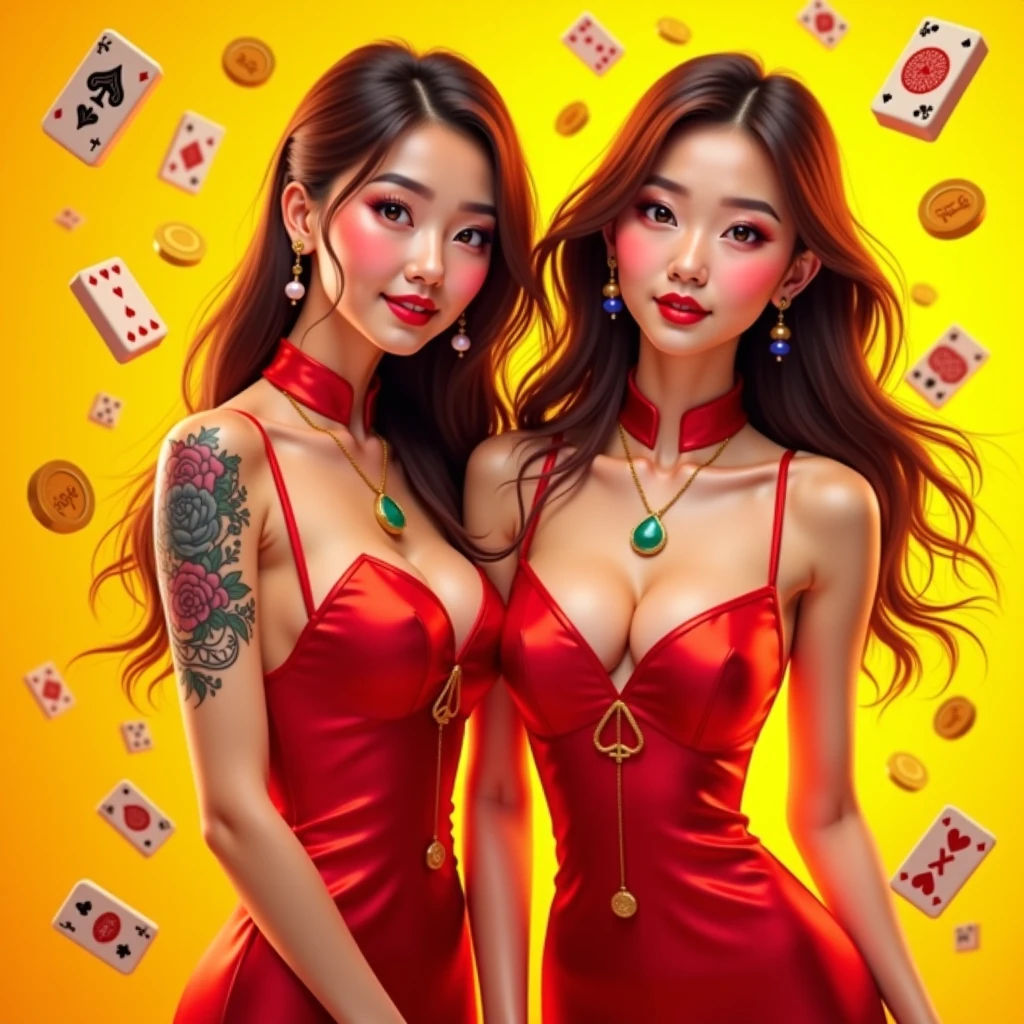 data master hongkong | data mingguan hk | data no hk