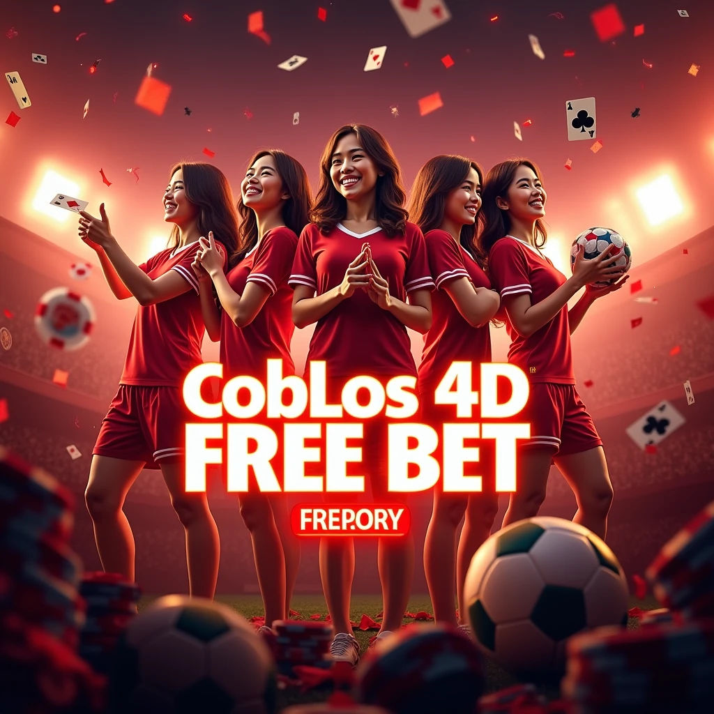 togel hk 2016 2025 | togel hk 2025 | togel hk 6d