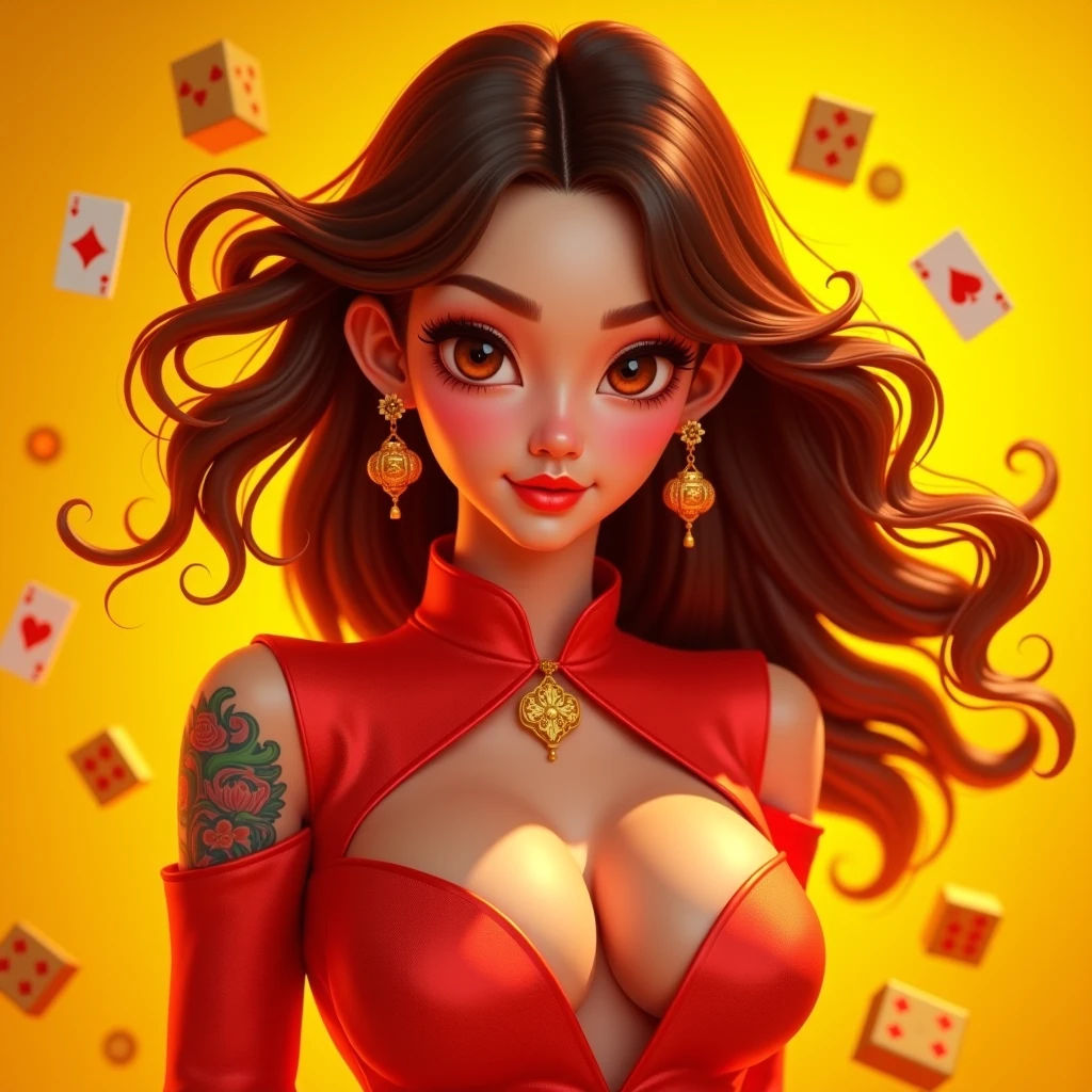 nomor terakhir hk | nomor terakhir hongkong | nomor togel dari hongkong