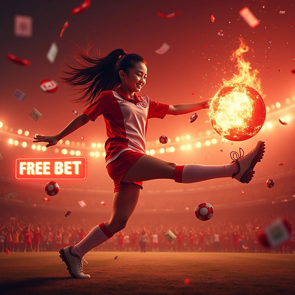 bola hk pool | bola hongkong 2025 | bola jatu hk