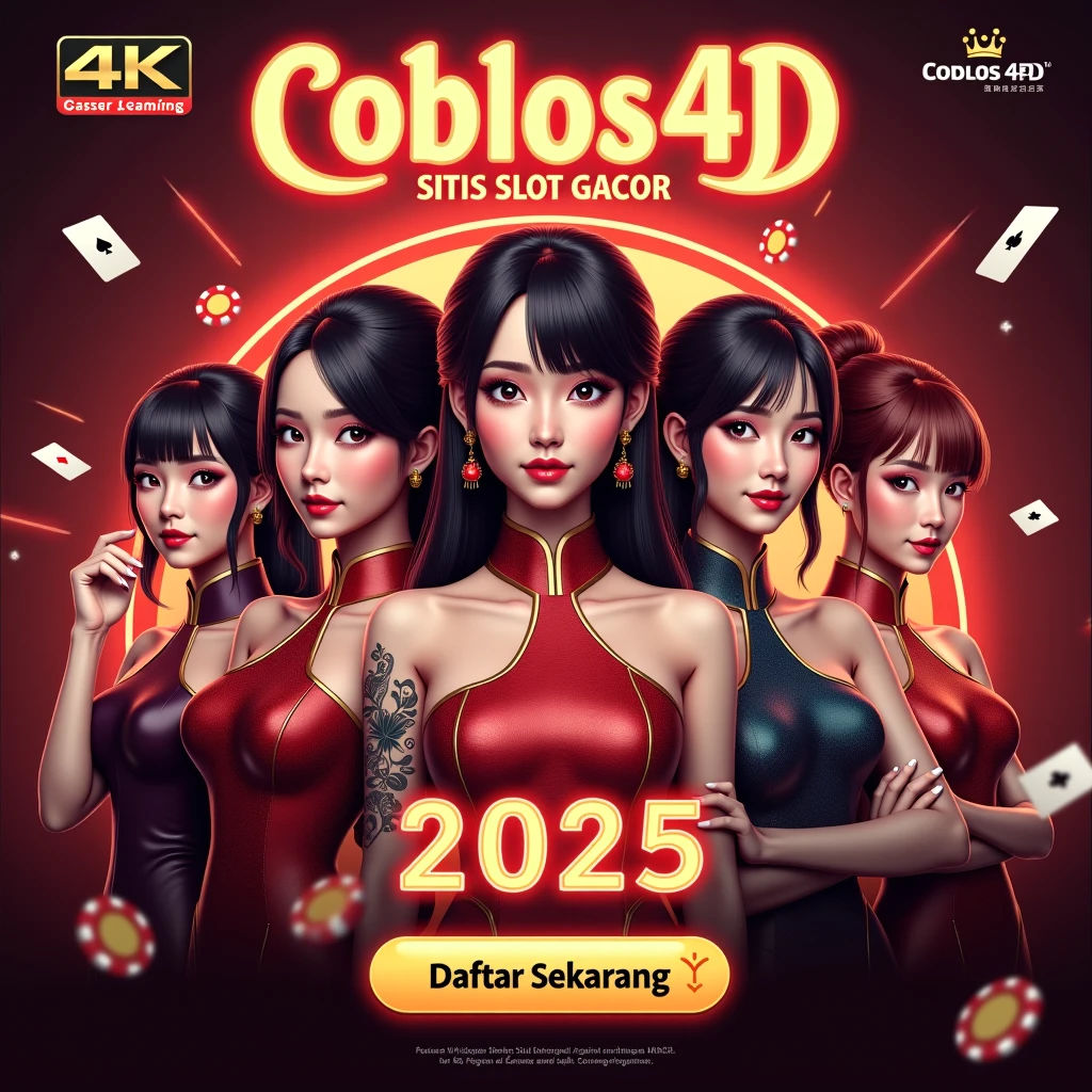 nomor keluar kim hongkong malam ini | nomor keluar togel hongkong | nomor kuat hongkong malam ini