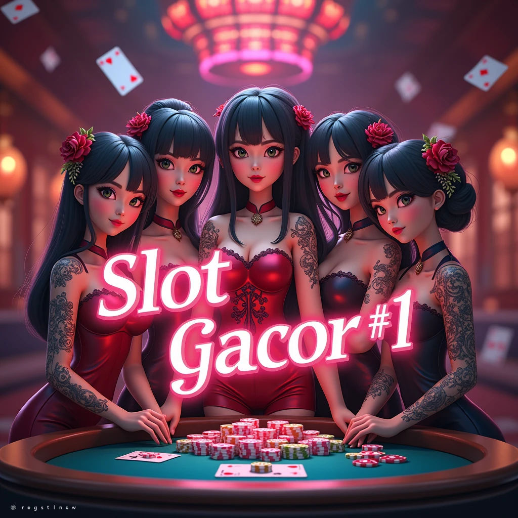 data hongkong malam | data hongkong master | data hongkong pools