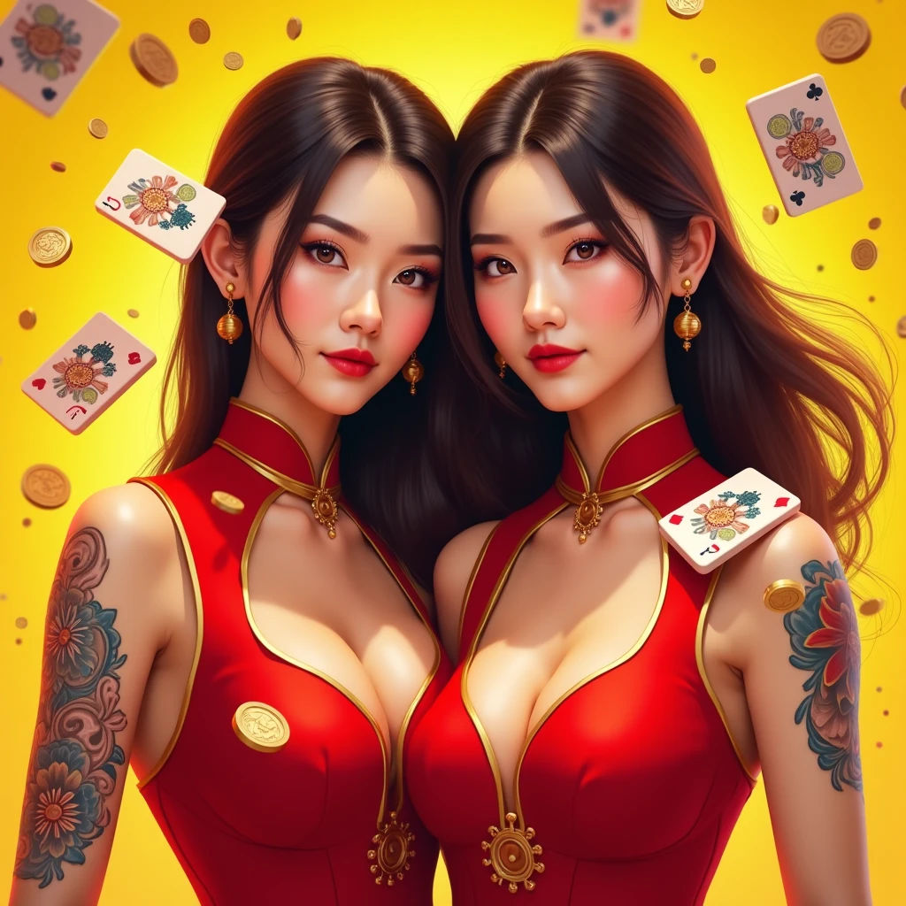 live draw hk 2025 | live draw hk 6d | live draw hk 6d malam ini tercepat