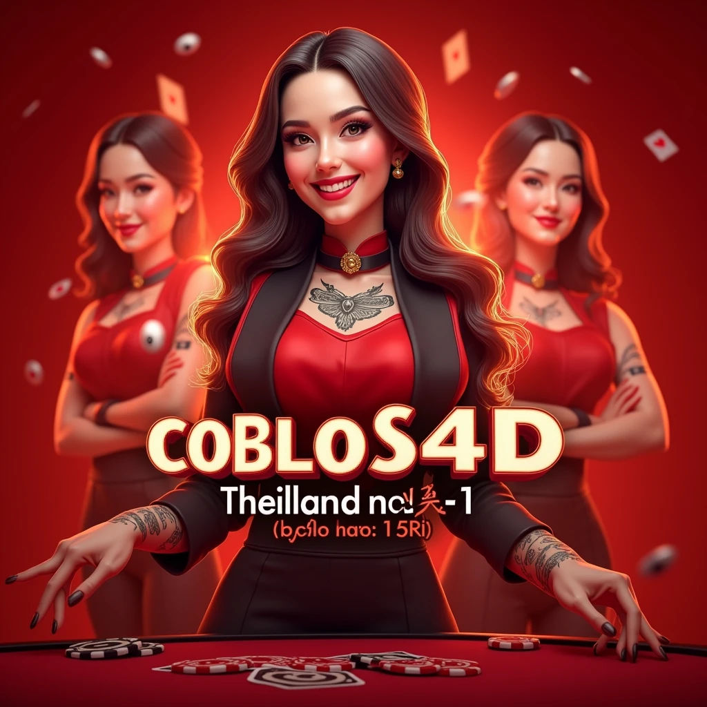 togel hkg 2025 hari ini hongkong malam ini keluar | togel hkg 2025 hari ini keluar l | togel hkg 2025 hari ini keluar