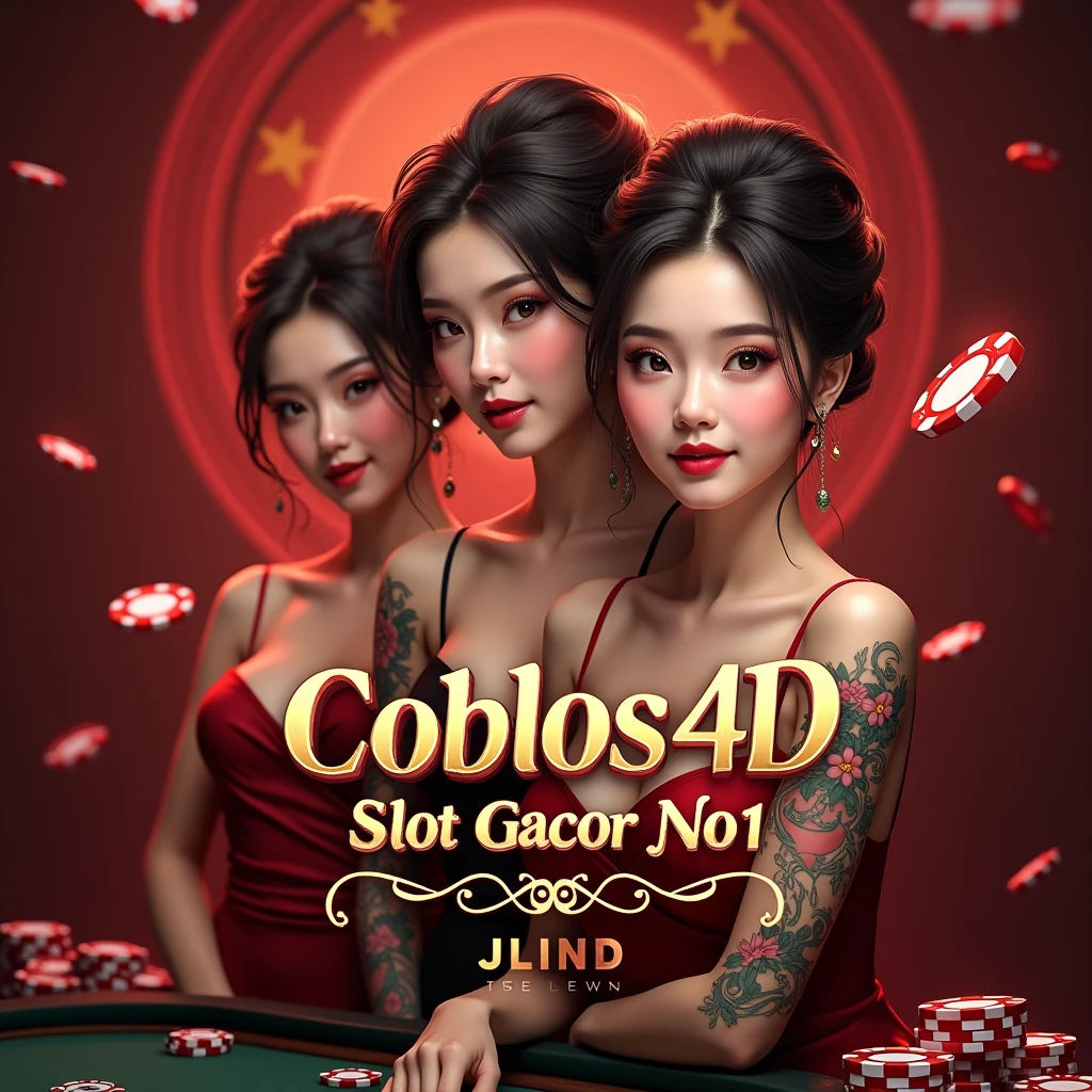hongkong malam ini togel | hongkong malam tadi | hongkong nomor hari ini