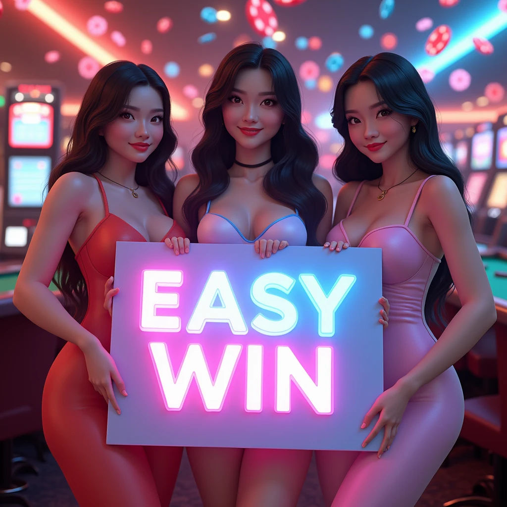 sahabat pool hk | semua data hk | semua keluaran hk