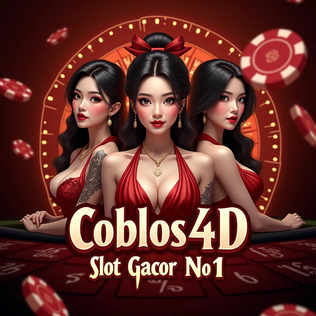 hkg data | hong kong hari ini togel | hongkong 2025 togel