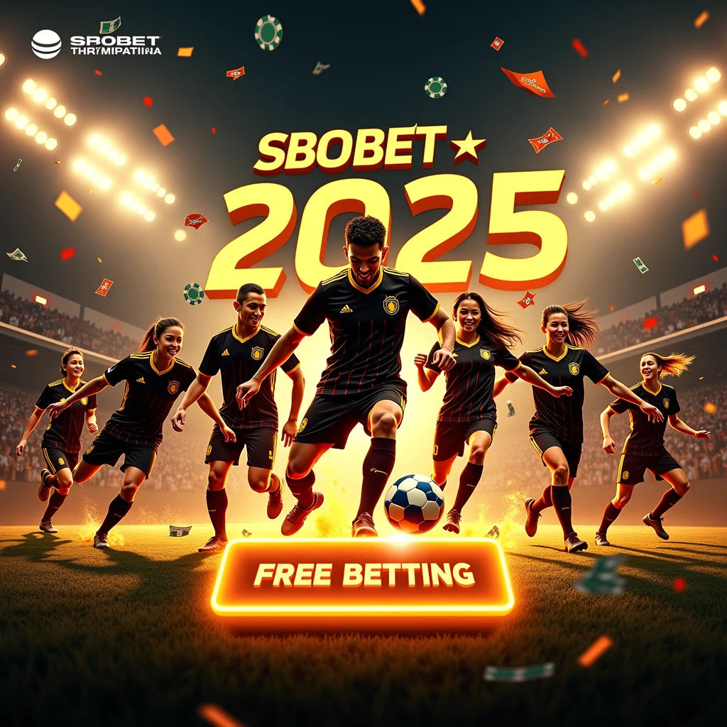 singapura live draw | singapura togel live | situs hk 6d